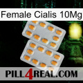 Female Cialis 10Mg cialis4